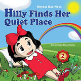 Example Book