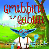 Example Book